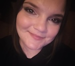 Candace Greer_HD 64