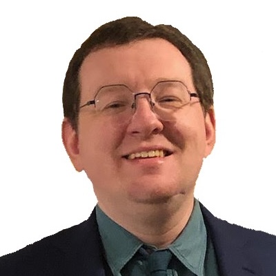 Jackson Hayes - HD 41