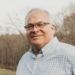 Randy Novak - HD 9