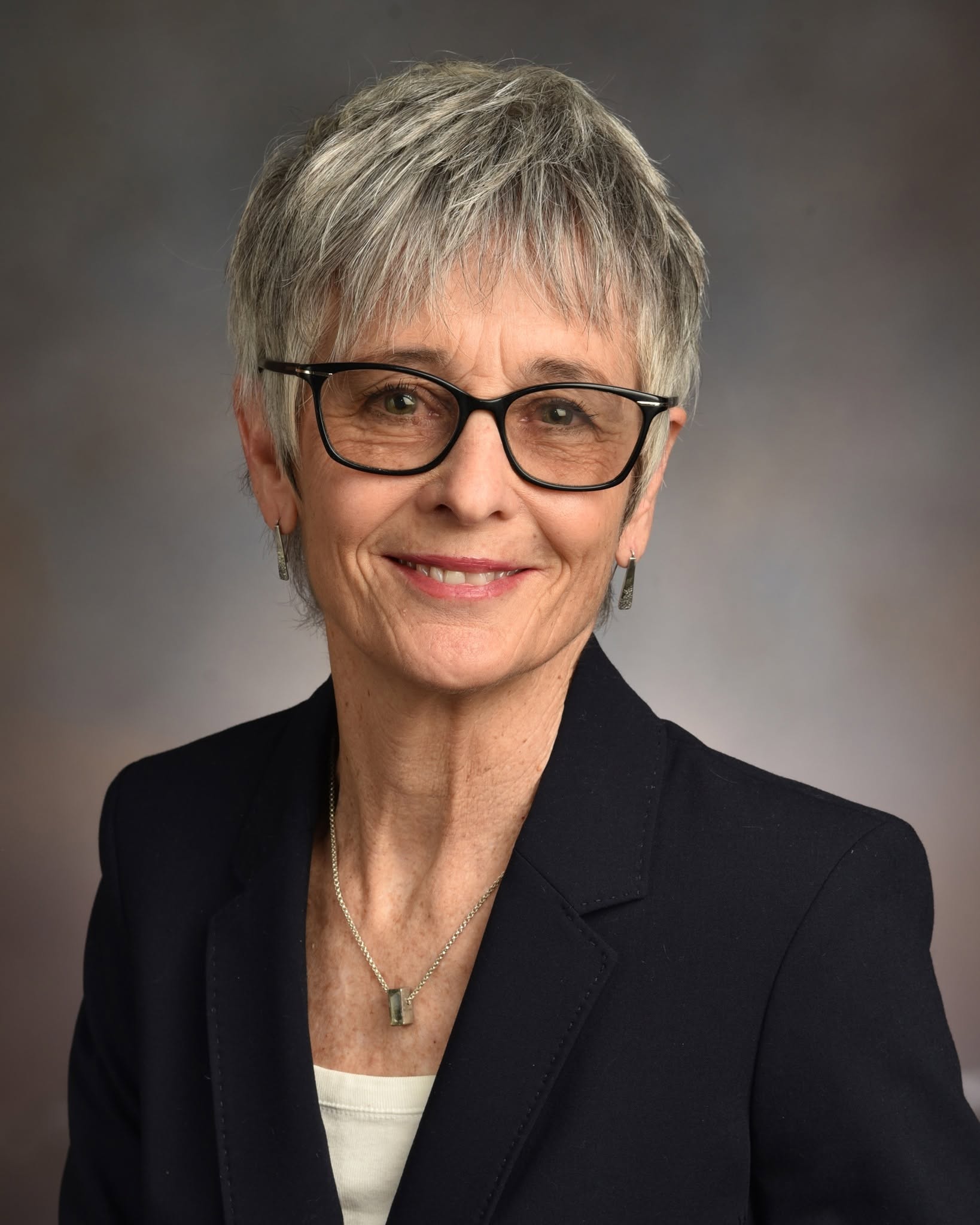 Nan Polk HD 54