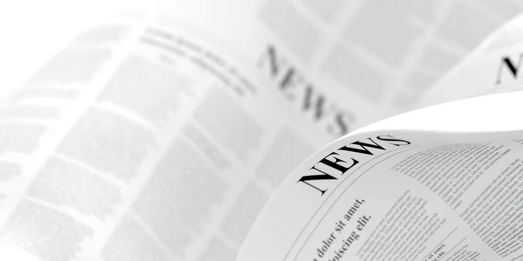 Families First Day of Action to include Motorcade for Medicaid